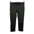 Unisex NP Collection - Mittevenivad püksid, suurus 34 - Roheline ()