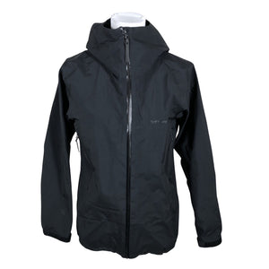 Unisex Peak Performance - Jope, suurus 38 - Must (1)