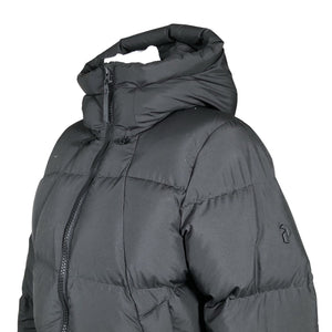 Unisex Peak Performance - Sulejope, suurus 38 - Must (2)