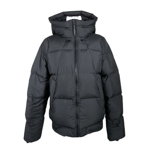 Unisex Peak Performance - Sulejope, suurus 38 - Must (1)