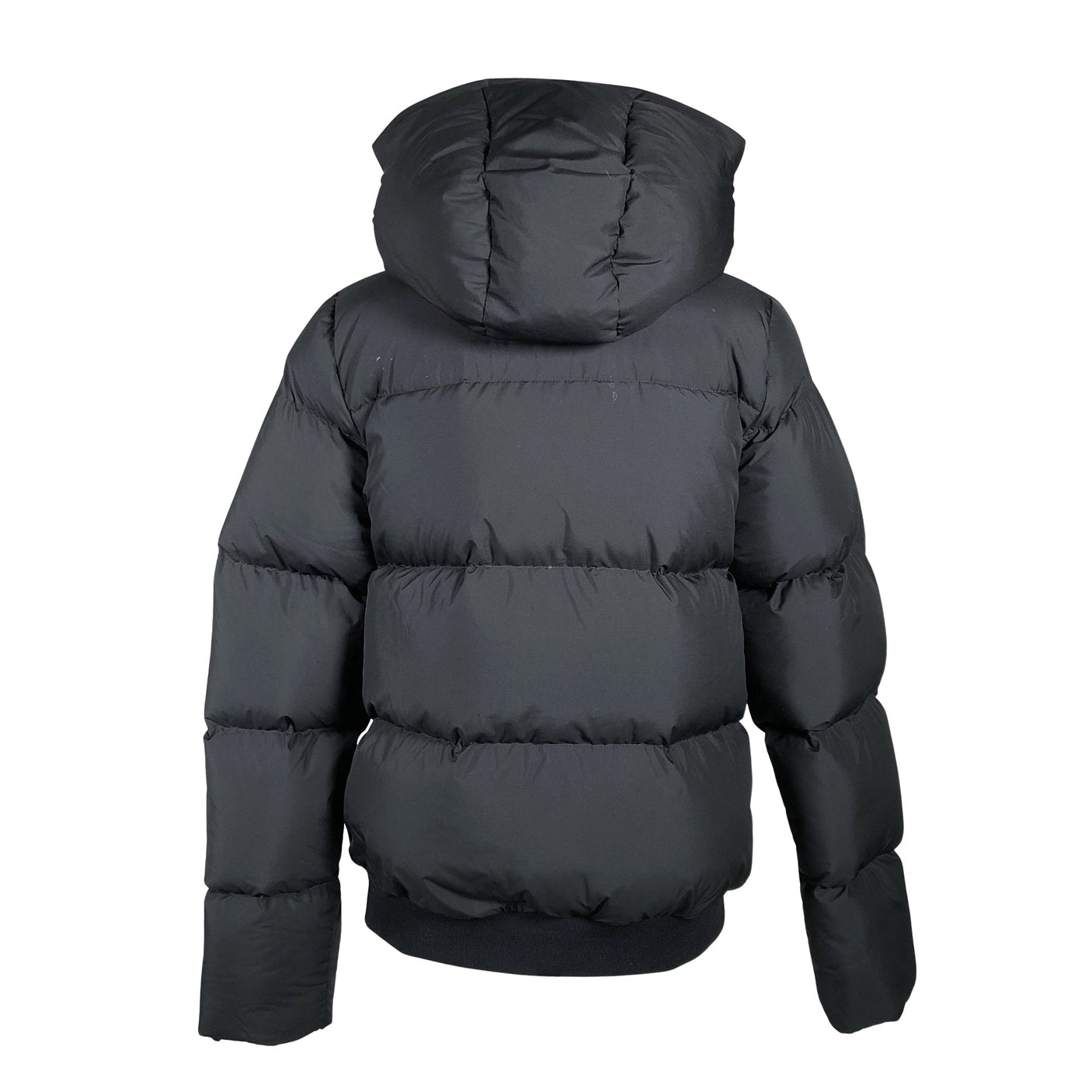 Unisex Peak Performance - Sulejope, suurus 38 - Must (3)