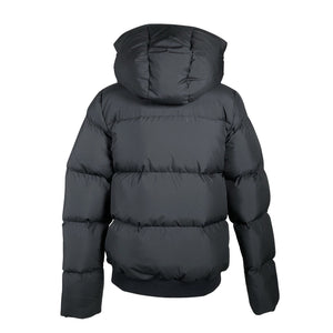 Unisex Peak Performance - Sulejope, suurus 38 - Must (3)
