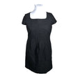Unisex Esprit - Pliiatskleit, suurus 42 - Hall ()