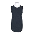 Unisex Esprit - Pliiatskleit, suurus 42 - Sinine ()