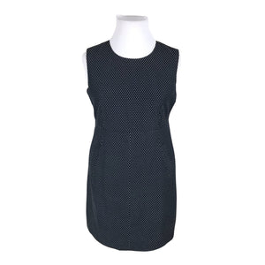 Unisex Esprit - Pliiatskleit, suurus 42 - Sinine (1)