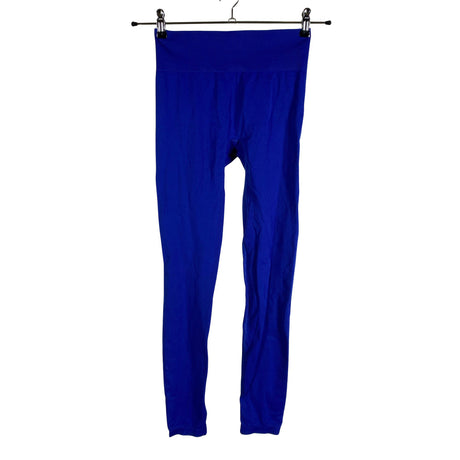 Unisex Arket - Urheilutrikoot, koko 36 -  ()
