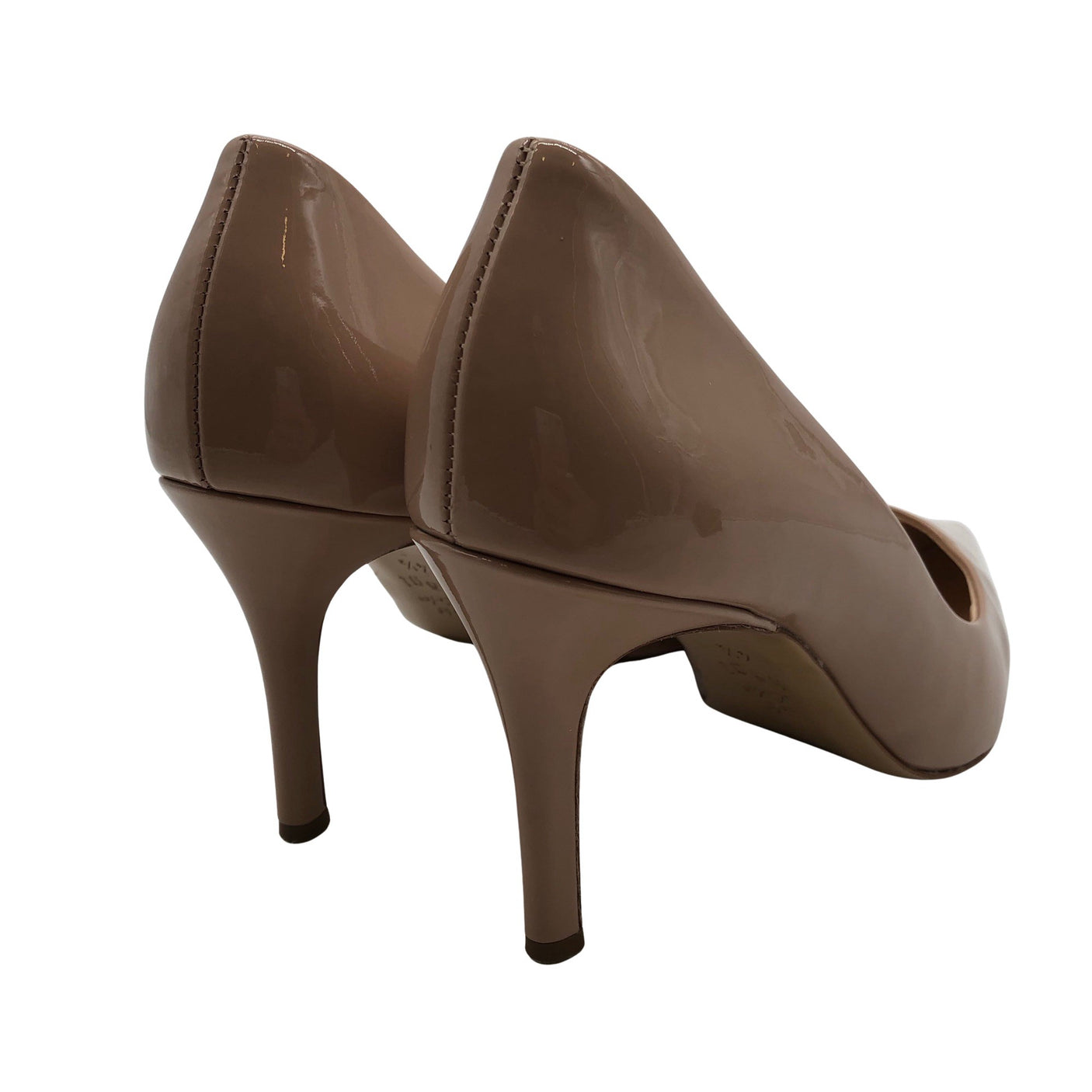 Unisex Högl - Kontsakingad, suurus 37 - Beige (3)