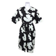 Unisex Marimekko - Mitteveniv kleit, suurus 40 - Hall ()