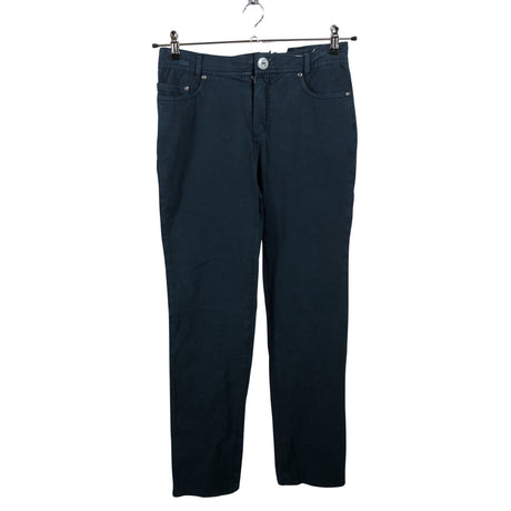 Unisex Anna Montana - Teksad, suurus 38 - Sinine ()