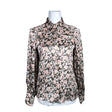 Unisex Levete Room - Pluus, suurus 34 - Roheline ()