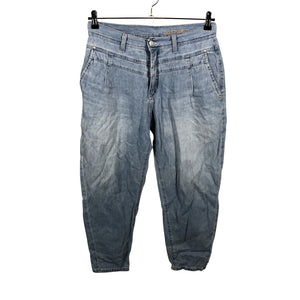 Unisex Very Nice - Teksad, suurus W31 - Helesinine (1)