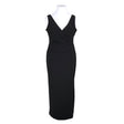 Unisex Lauren Ralph Lauren - Pidulik kleit, suurus 42 - Must ()