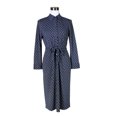Unisex Talbots - Mekko, koko 36 -  ()