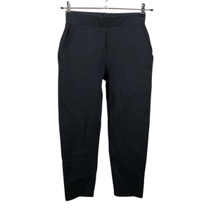 Unisex Kaiko - Trikotaažist püksid, suurus 36 - Must (1)