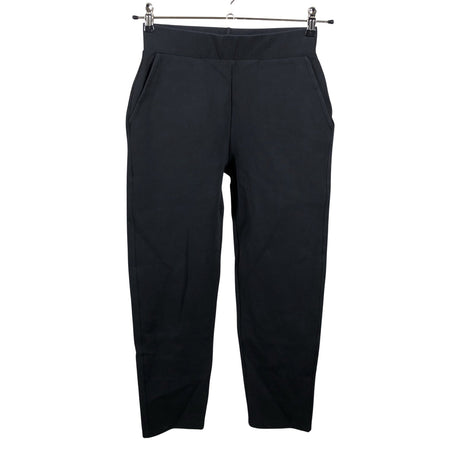 Unisex Kaiko - Trikotaažist püksid, suurus 36 - Must ()