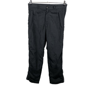 Unisex Hummel - Talvepüksid, suurus 36 - Must (1)