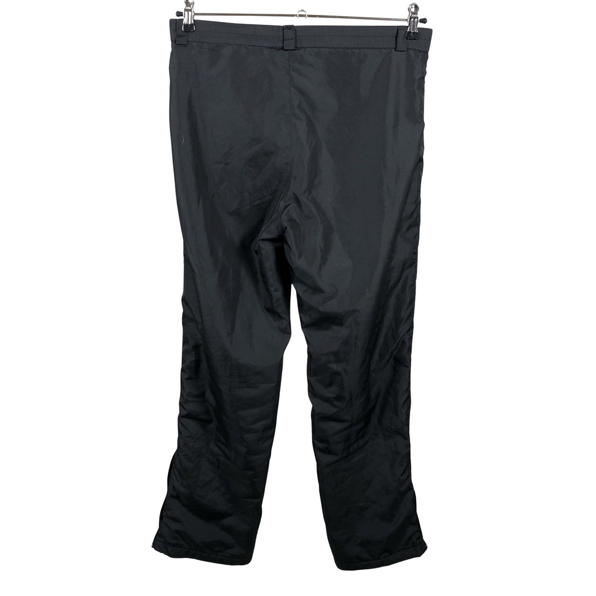 Unisex Hummel - Talvepüksid, suurus 36 - Must (2)