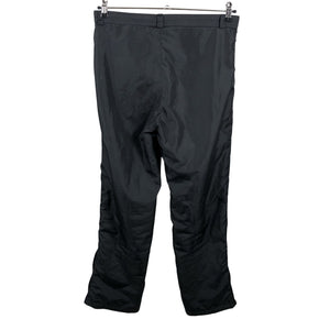 Unisex Hummel - Talvepüksid, suurus 36 - Must (2)