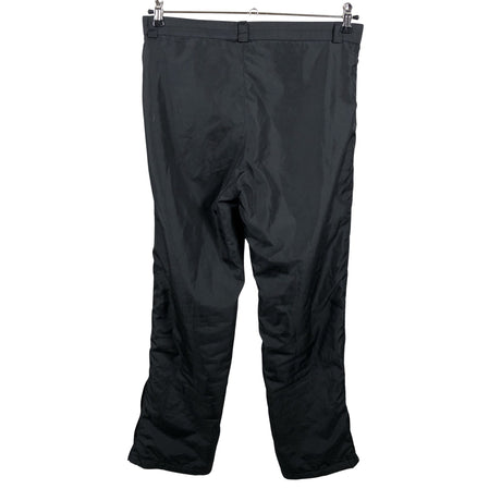 Unisex Hummel - Talvepüksid, suurus 36 - Must (2)