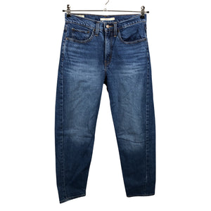 Unisex Levi's - Teksad, suurus W28 - Sinine (1)