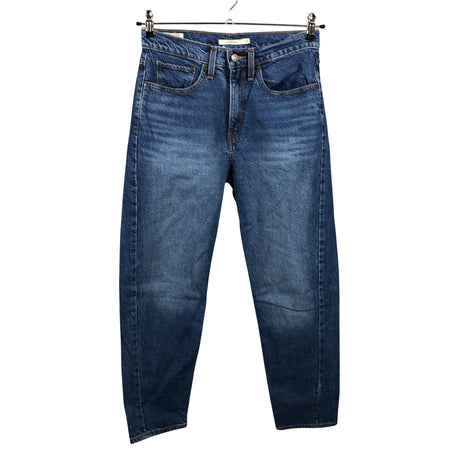 Unisex Levi's - Teksad, suurus W28 - Sinine ()