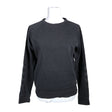 Unisex Hummel - Dressikangast pluus, suurus 36 - Must ()