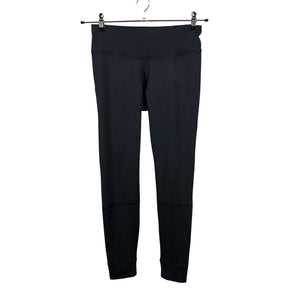 Unisex Reebok - Spordiretuusid, suurus 38 - Must (1)