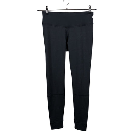 Unisex Reebok - Spordiretuusid, suurus 38 - Must ()