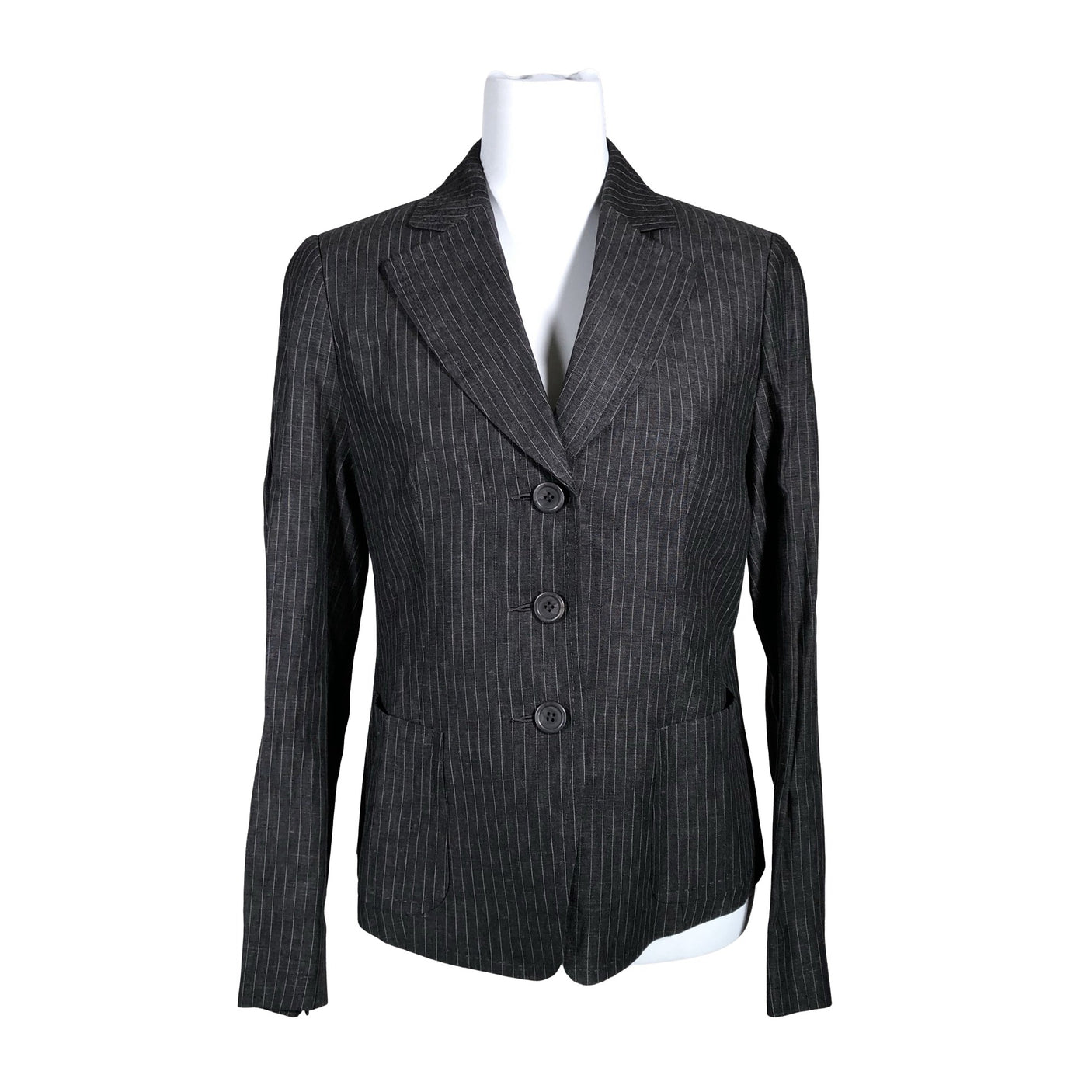 Unisex Ril's - Kostüüm, suurus 38 - Hall (3)