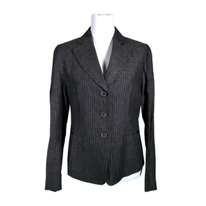 Unisex Ril's - Kostüüm, suurus 38 - Hall (3)