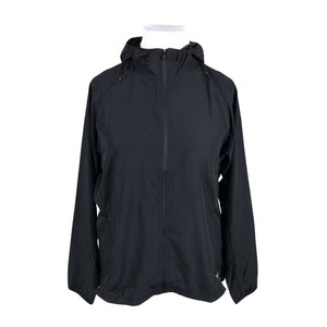 Unisex Soc - Spordijope, suurus 46 - Must (1)