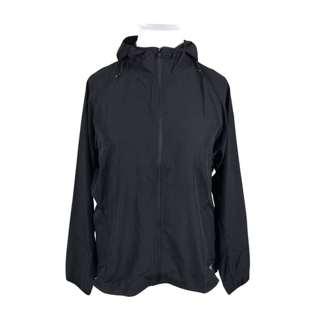 Unisex Soc - Spordijope, suurus 46 - Must ()