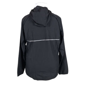 Unisex Soc - Spordijope, suurus 46 - Must (2)