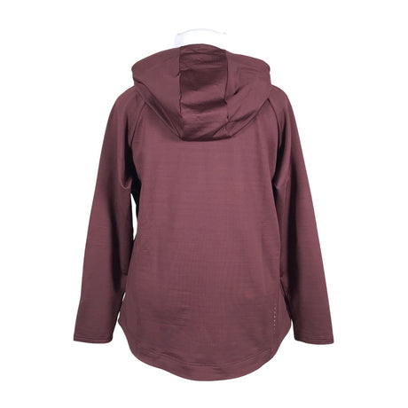 Unisex Soc - Spordijope, suurus 44 - Veinipunane (2)