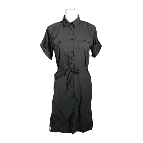 Unisex Tommy Hilfiger - Mitteveniv kleit, suurus 44 - Roosa ()