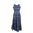 Unisex Lauren Ralph Lauren - Trikotaažist kleit, suurus 34 - Sinine ()
