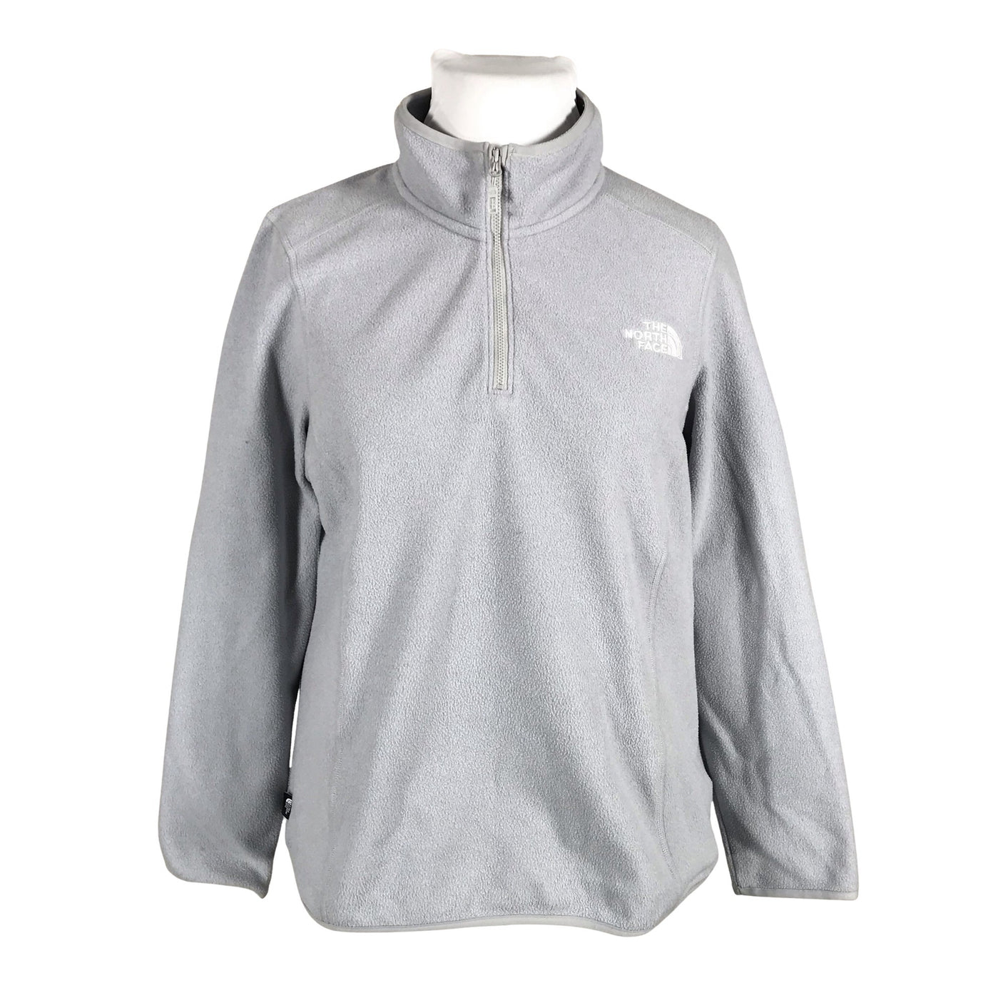 Unisex The North Face - Fliispluus, suurus 44 - Helesinine (1)