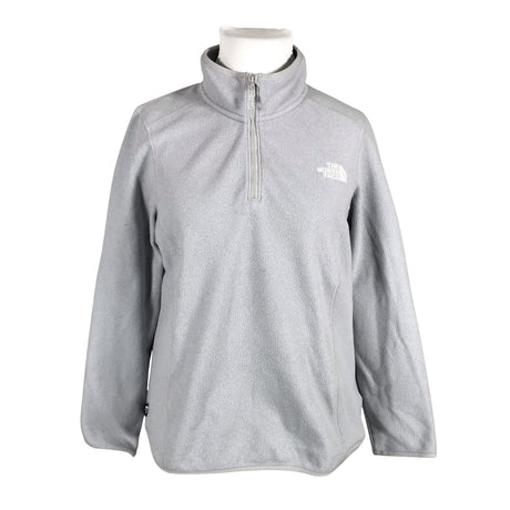 Unisex The North Face - Fliispluus, suurus 44 - Helesinine ()
