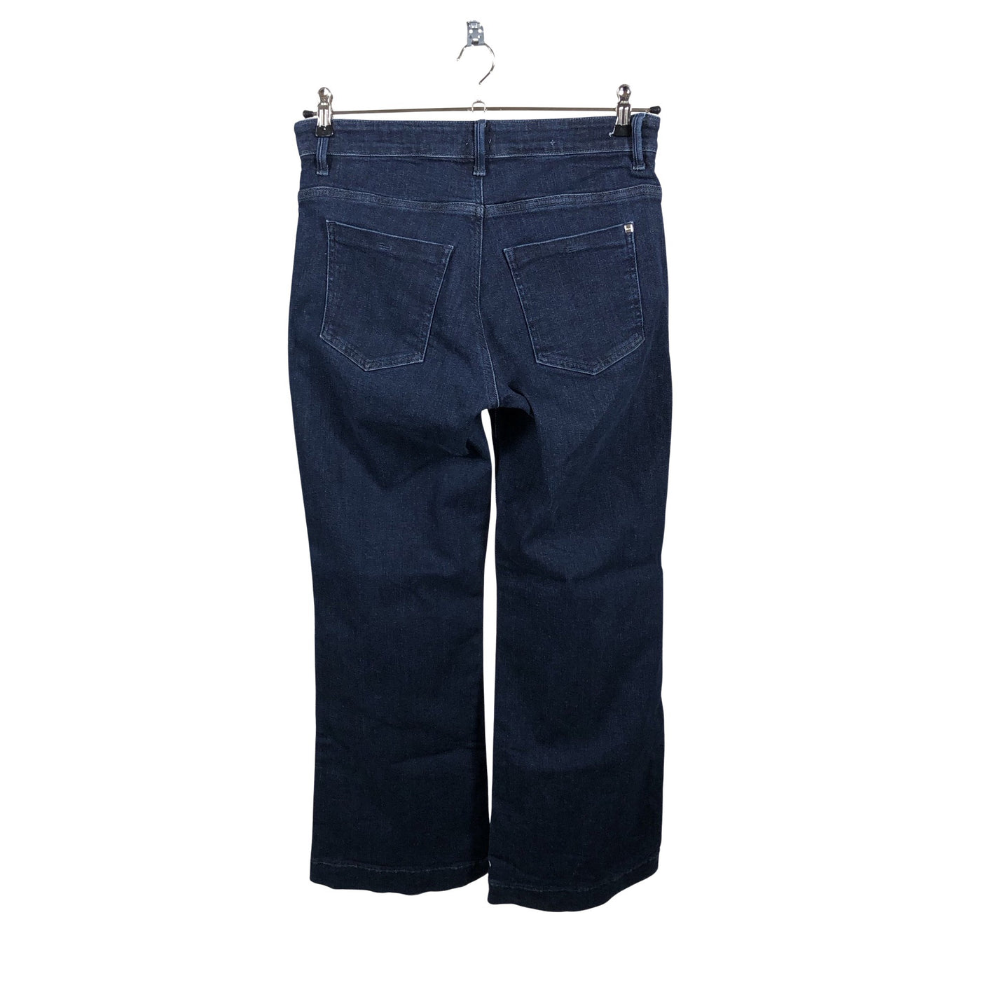 Unisex Brax - Teksad, suurus 40 - Sinine (2)