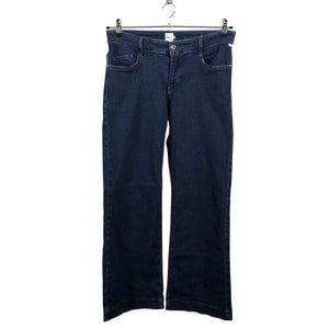 Unisex Brax - Teksad, suurus 40 - Sinine (1)
