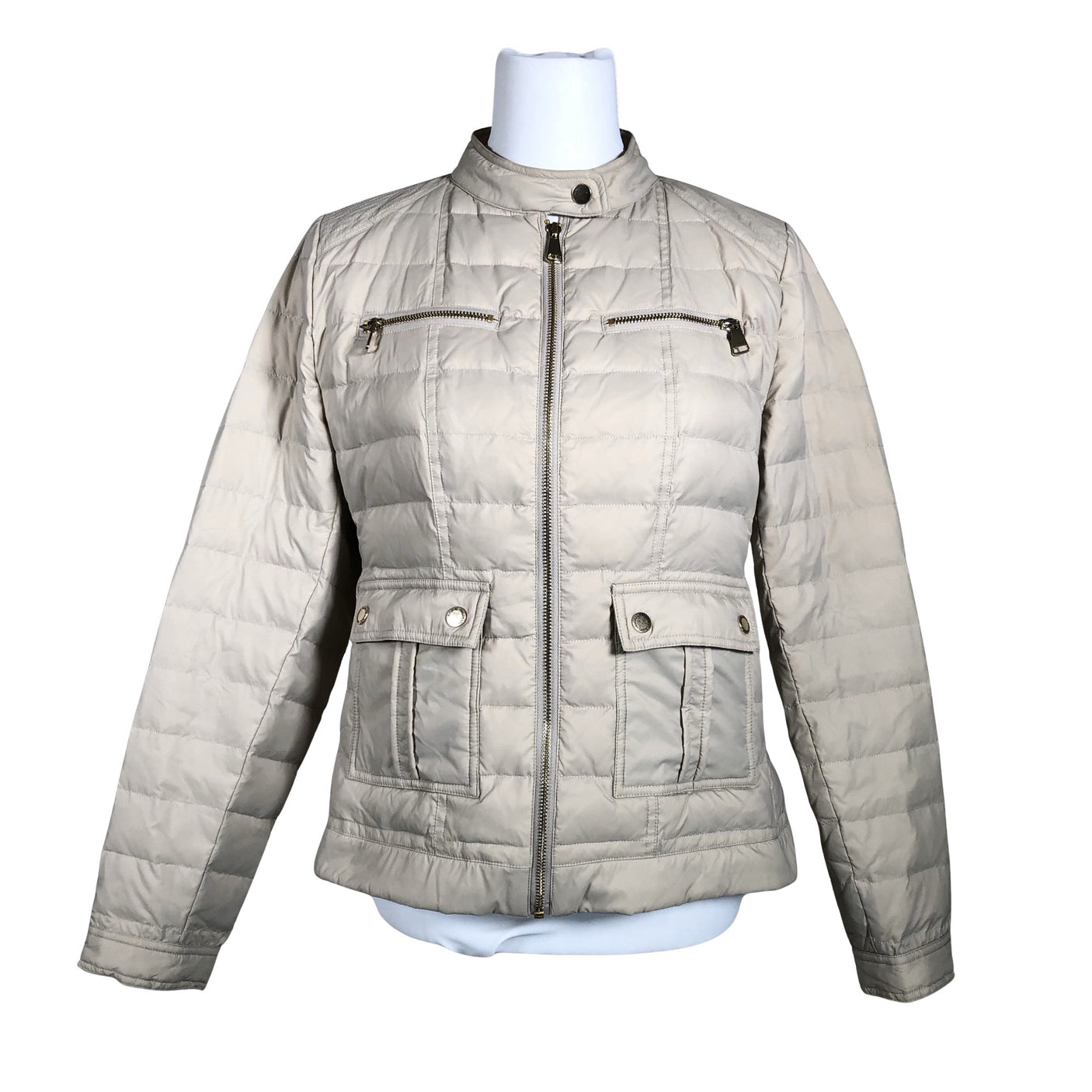 Unisex Philosophy Blues Original - Kerge sulejope, suurus 36 - Beige (1)