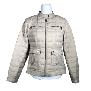 Unisex Philosophy Blues Original - Kerge sulejope, suurus 36 - Beige (1)