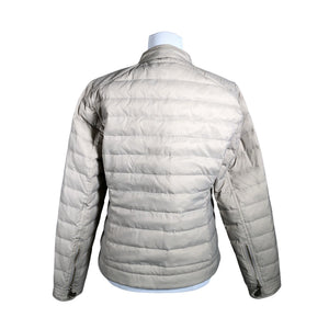 Unisex Philosophy Blues Original - Kerge sulejope, suurus 36 - Beige (3)