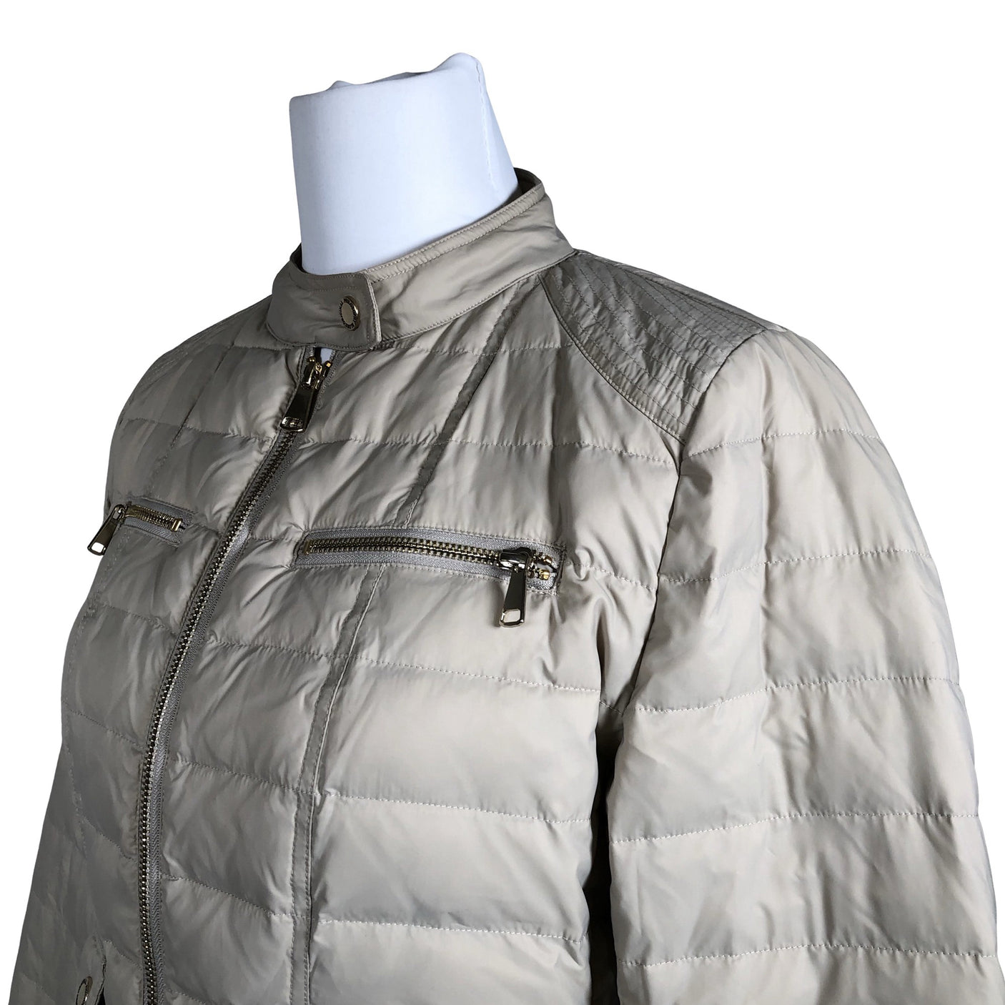 Unisex Philosophy Blues Original - Kerge sulejope, suurus 36 - Beige (2)