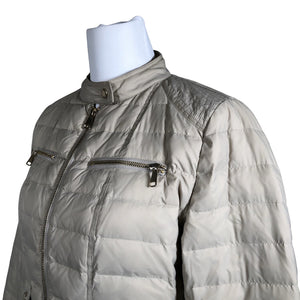 Unisex Philosophy Blues Original - Kerge sulejope, suurus 36 - Beige (2)