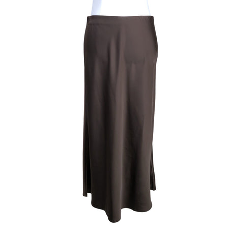 Unisex Y.A.S - Mitteveniv seelik, suurus 40 - Pruun ()