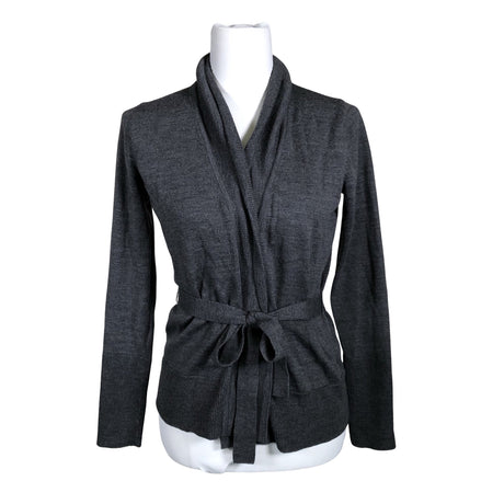 Unisex Global - Kardigan, suurus 36 - Hall ()