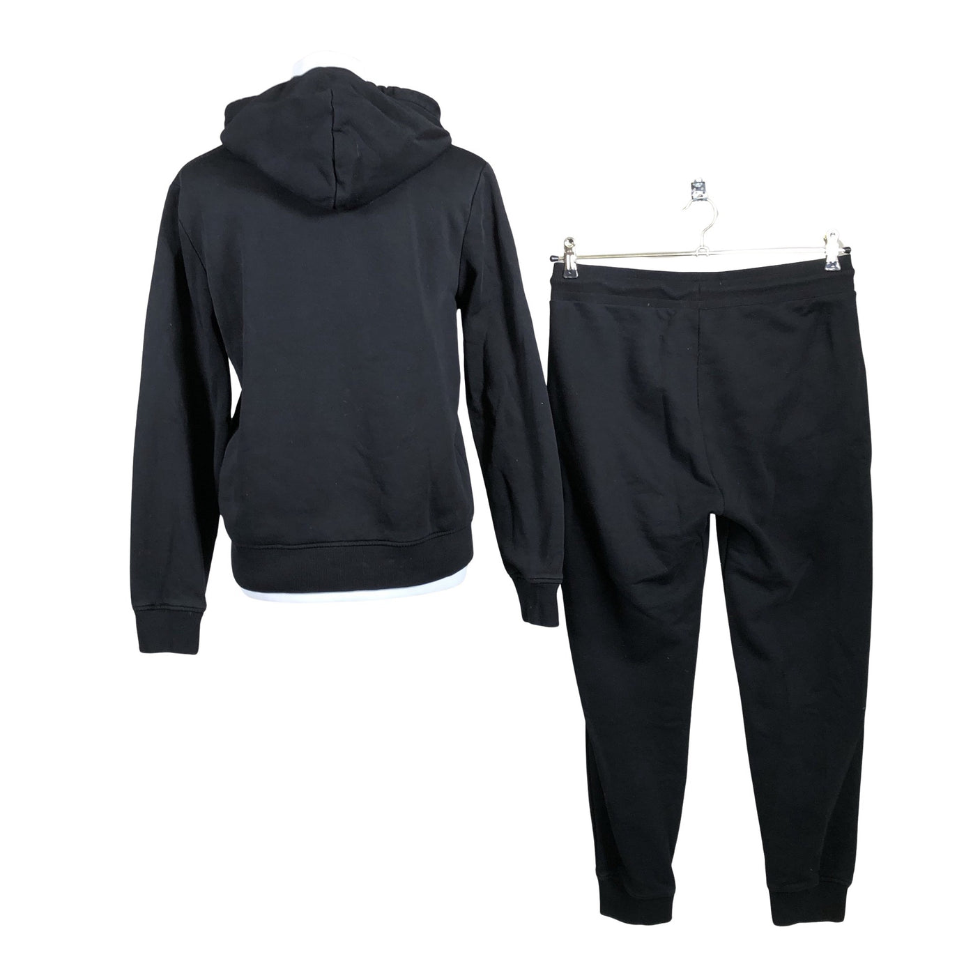 Unisex Gant - Dressid, suurus 38 - Must (2)