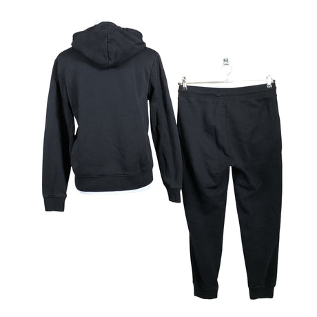 Unisex Gant - Dressid, suurus 38 - Must (2)