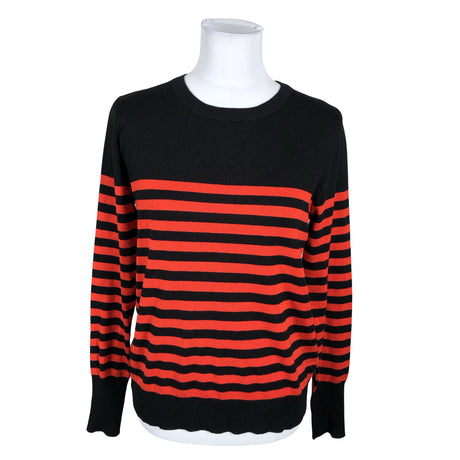 Unisex Kaffe - Kampsun, suurus 38 - Punane ()